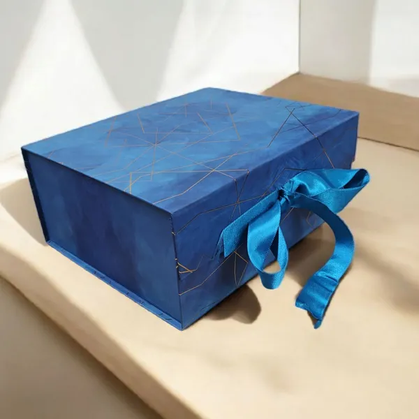 Foldable__Foil_Finished_Packaging_Boxes_8_10_4_Default_Title